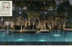 Dunearn Road (D11), Condominium #591297511